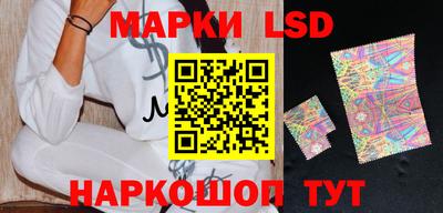 не бодяженный Гудермес