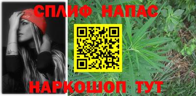 прущие крисы Кимры